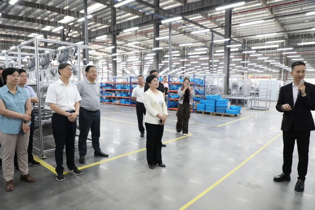 圖層3.jpg 圖層3.jpg