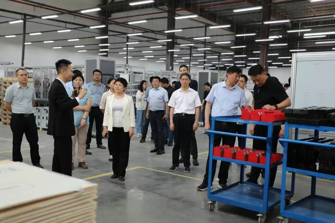 圖層5.jpg 圖層5.jpg