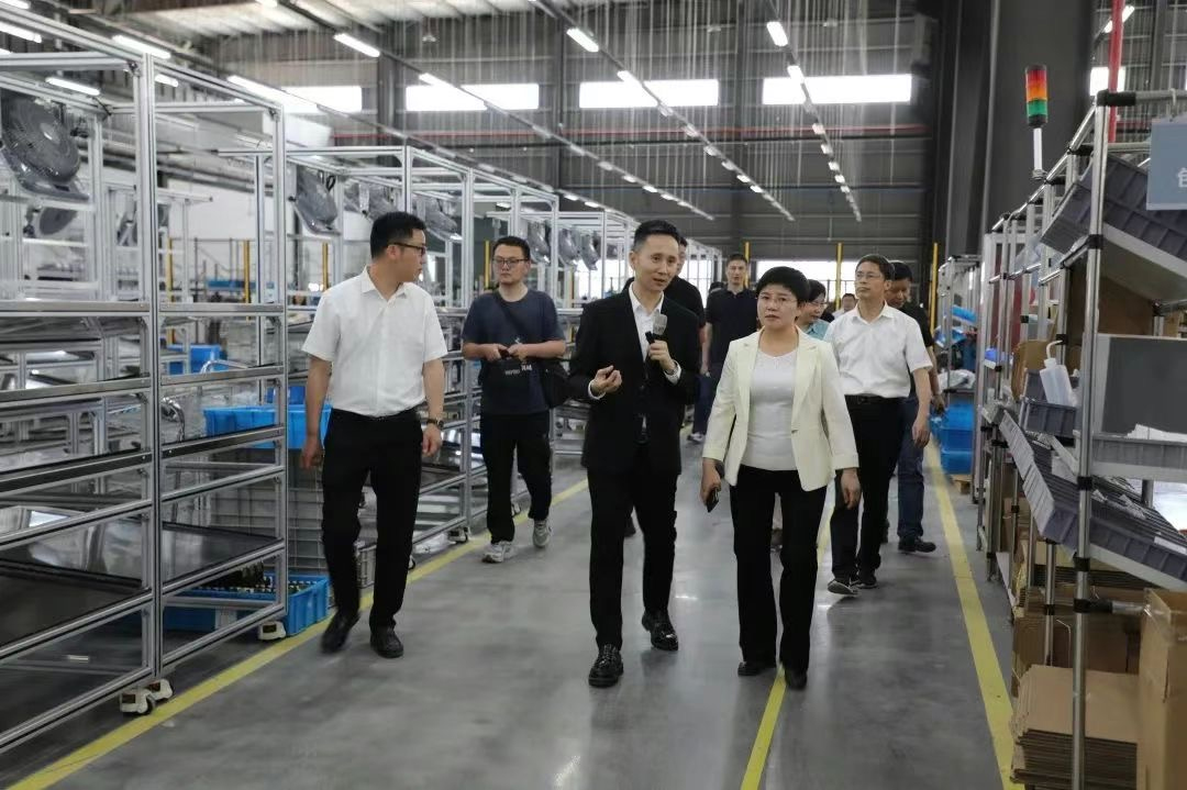 圖層6.jpg 圖層6.jpg